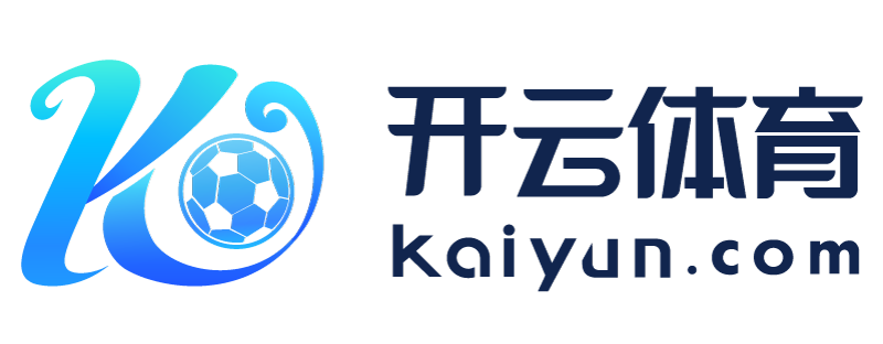 黑龙江省佳木斯市开云app网站下载